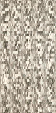 FAP Ceramiche Sheer Stick Beige Matt 80x160 / Фап
 Керамиче Шеер
 Стиск Беж Матт 80x160 